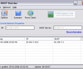 DHCP Watcher Screenshot 0