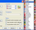 Click Translator Screenshot 0
