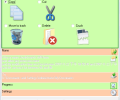 Extension Copy Screenshot 0