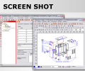Spare Parts Management Screenshot 0