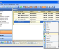 AvailSuite for Pest Control Screenshot 0