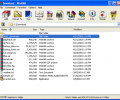 WinRAR Screenshot 0