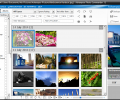 Ashampoo Photo Commander 18 Screenshot 7