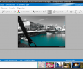 Ashampoo Photo Commander 18 Screenshot 8