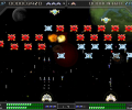 Galaforce Worlds Screenshot 0