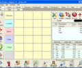 ezPower Business POS Screenshot 0