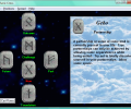 Runes, the Ancient Oracle Screenshot 0