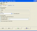 EmailPipe Screenshot 0