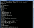 DirDate Screenshot 0