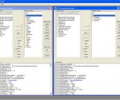 TurboFTP SDK Screenshot 0