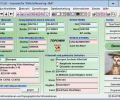 TOPOWIN Screenshot 0