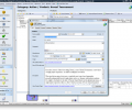 Store Manager for osCommerce Screenshot 0