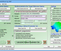 SEVENPAR Screenshot 0