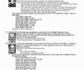 The Complete Genealogy Reporter Screenshot 0