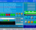 BestPlay Multimedia Player Screenshot 0