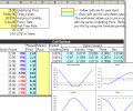 Option Trading Workbook Screenshot 0