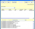 Core FTP Server Screenshot 0