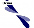 Company Logos f. Company Logo Designer Screenshot 0