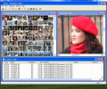 VIFoto Screenshot 0