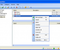 Automatic program installation Screenshot 0