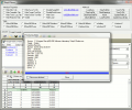 VImpX - ETL ActiveX Screenshot 0