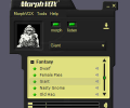 Fantasy Voices - MorphVOX Add-on Screenshot 0