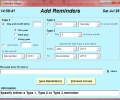 Calendar Magic Screenshot 2