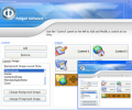 WinFormResizer for .NET 2.0 Screenshot 0