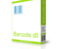 Barcode.dll Screenshot 0