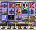 slots_paris Screenshot 0