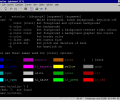 AlphaCom Screenshot 0