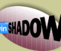 winShadow Screenshot 0