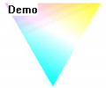 Technology Logos f. Company Logo Des. Screenshot 0
