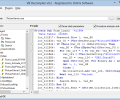 VB Decompiler Screenshot 0