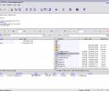 Core FTP LE Screenshot 0