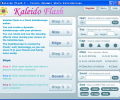 Kaleido Flash Screenshot 0