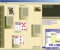 Tams11 Cribbage Screenshot 0