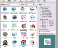 ABB Image Icon Converter Screenshot 0