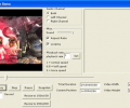 Movie Player Pro SDK ActiveX Screenshot 0