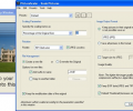 PictureScaler Screenshot 0