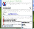 Anti-AD Guard Screenshot 0