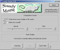 Soundy Mouse Screenshot 0