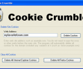 Cookie Crumble Screenshot 0