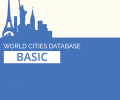 GeoDataSource World Cities Database (Basic Edition) Screenshot 0