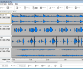 Acoustic Labs Multitrack Plus Screenshot 0