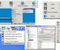 LaunchBar Commander Screenshot 0