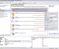 Serial Monitor Protocol Analyzer Screenshot 0