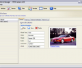 Vehicle Manager Fleet Edition Screenshot 0