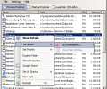 Mediaware Task Manager Screenshot 0