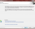 O&O MediaRecovery Screenshot 5